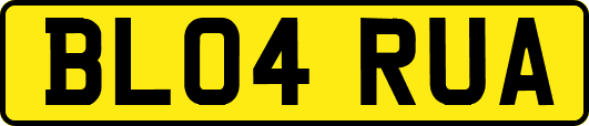 BL04RUA