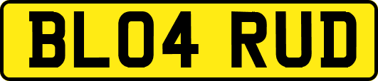 BL04RUD