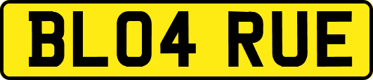 BL04RUE