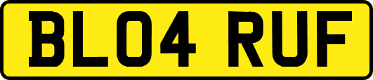BL04RUF