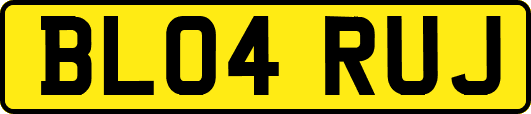 BL04RUJ