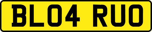 BL04RUO