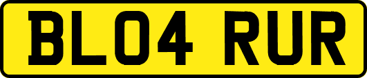 BL04RUR