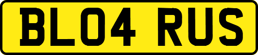 BL04RUS