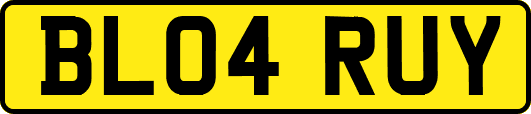 BL04RUY