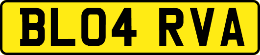 BL04RVA