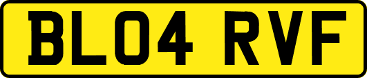 BL04RVF