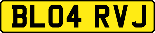 BL04RVJ