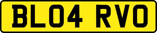 BL04RVO