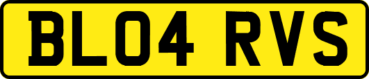 BL04RVS