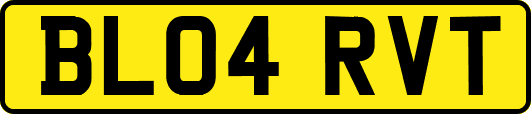 BL04RVT