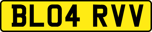 BL04RVV