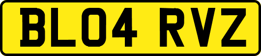 BL04RVZ