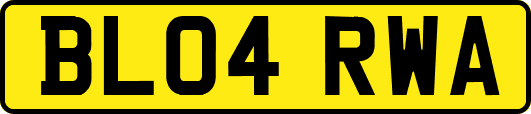 BL04RWA