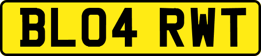 BL04RWT