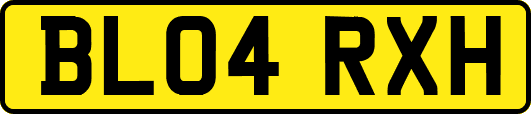 BL04RXH