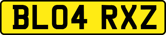 BL04RXZ