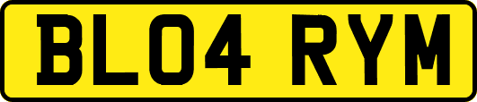 BL04RYM