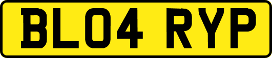 BL04RYP