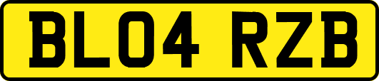 BL04RZB