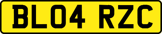 BL04RZC