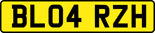 BL04RZH
