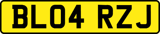 BL04RZJ