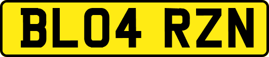 BL04RZN