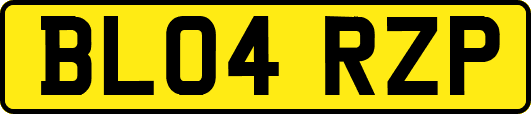 BL04RZP