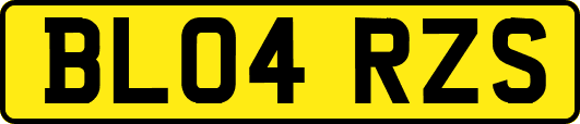 BL04RZS