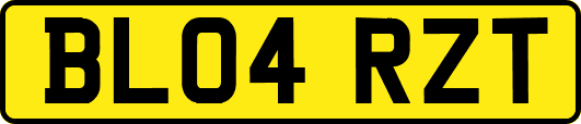 BL04RZT