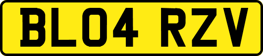 BL04RZV