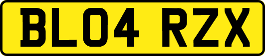 BL04RZX