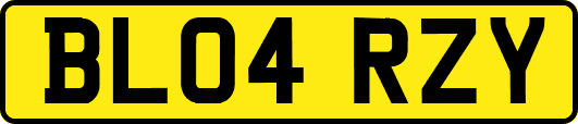 BL04RZY