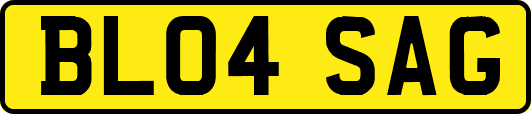 BL04SAG