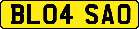 BL04SAO