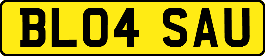 BL04SAU