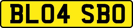 BL04SBO