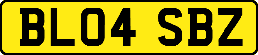 BL04SBZ