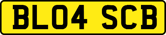 BL04SCB
