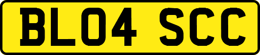 BL04SCC