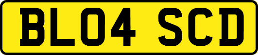 BL04SCD