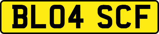 BL04SCF