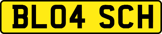BL04SCH