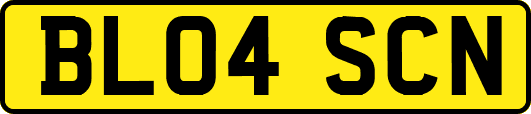 BL04SCN