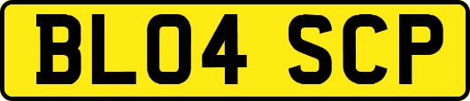 BL04SCP