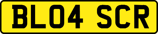 BL04SCR