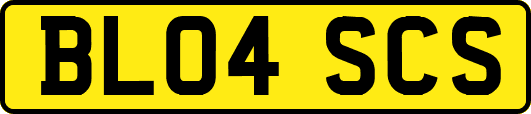 BL04SCS