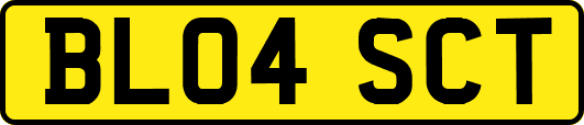 BL04SCT