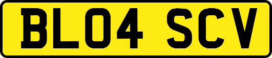 BL04SCV